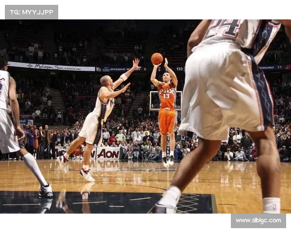 08:00视频直播NBA常规赛-夏洛特黄蜂VS布鲁克林篮网 08:00视频直播NBA常规赛-夏洛特黄蜂VS布鲁克林篮网