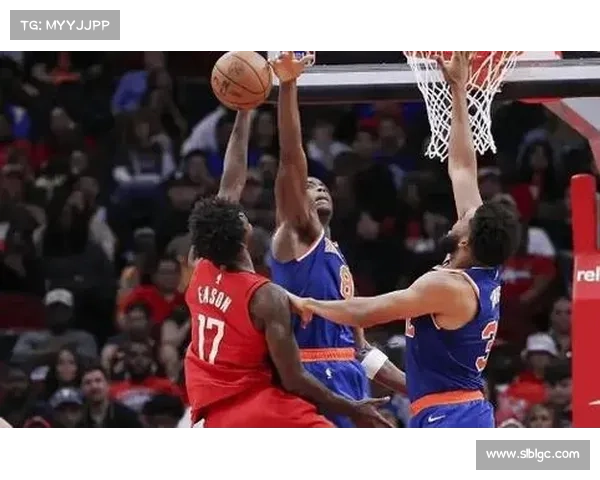 07:00视频直播NBA常规赛-迈阿密热火VS休斯顿火箭 07:00视频直播NBA常规赛-迈阿密热火VS休斯顿火箭