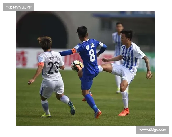 1-0!他们击败小组第一成功保级,扎哈维意外刷了1次助攻 1-0!他们击败小组第一成功保级,扎哈维意外刷了1次助攻