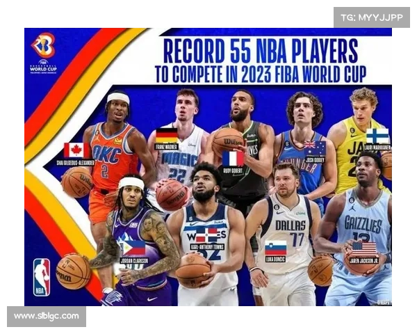 10位深受国人喜爱的NBA球星,是谁让你喜欢上了篮球? 10位深受国人喜爱的NBA球星,是谁让你喜欢上了篮球?