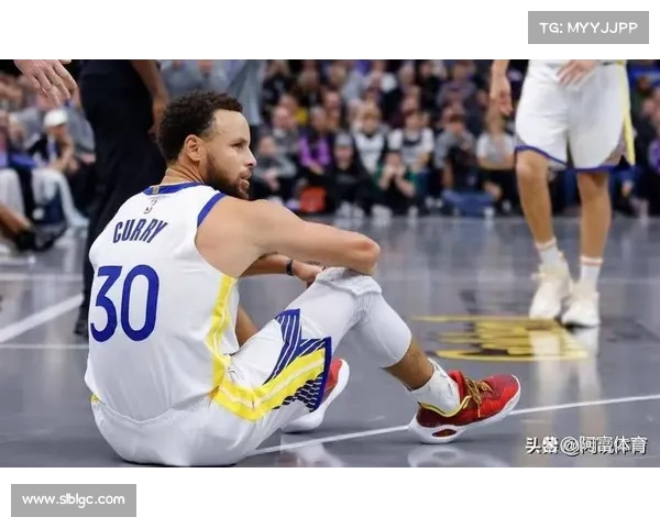 112-86!热火狂胜勇士26分,巴特勒仅11分,库里缺阵影响太大 112-86!热火狂胜勇士26分,巴特勒仅11分,库里缺阵影响太大
