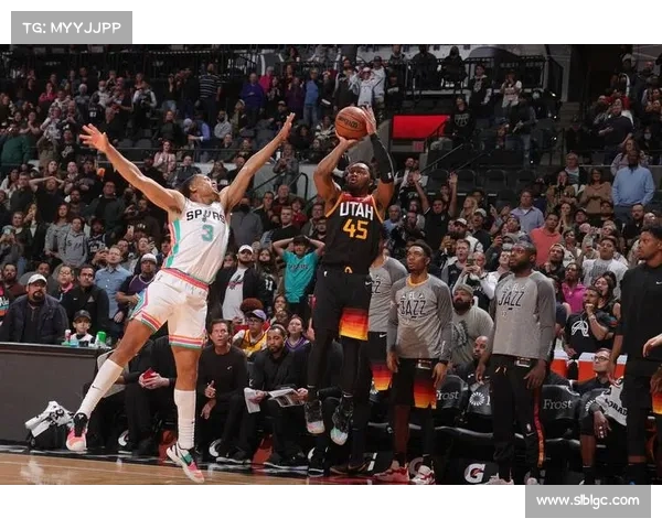 1336胜,NBA历史第一!波波维奇26载生涯早已荣誉满身 1336胜,NBA历史第一!波波维奇26载生涯早已荣誉满身