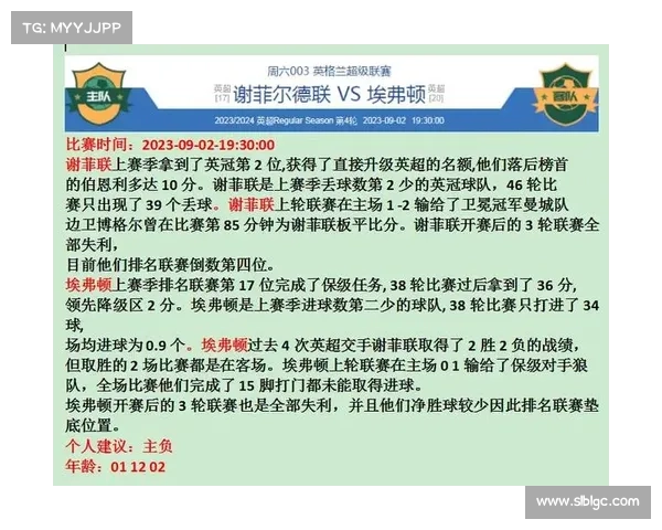 12月14日周六竞彩 12月14日周六竞彩