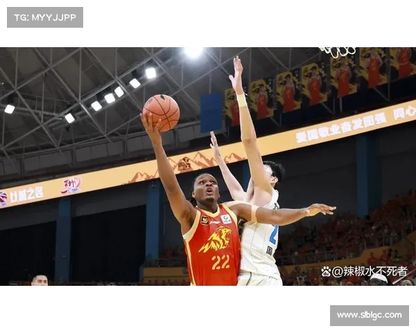 19:35视频直播CBA揭幕战-北京首钢VS广东东莞银行 19:35视频直播CBA揭幕战-北京首钢VS广东东莞银行