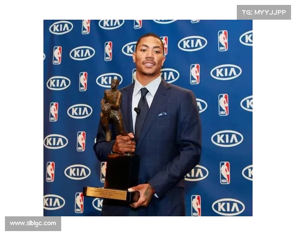 2010-2011赛季NBA常规赛MVP球员 2010-2011赛季NBA常规赛MVP球员