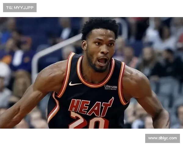 2015年10号秀！导演：温斯洛收到4支CBA球队的报价 目前正在考虑