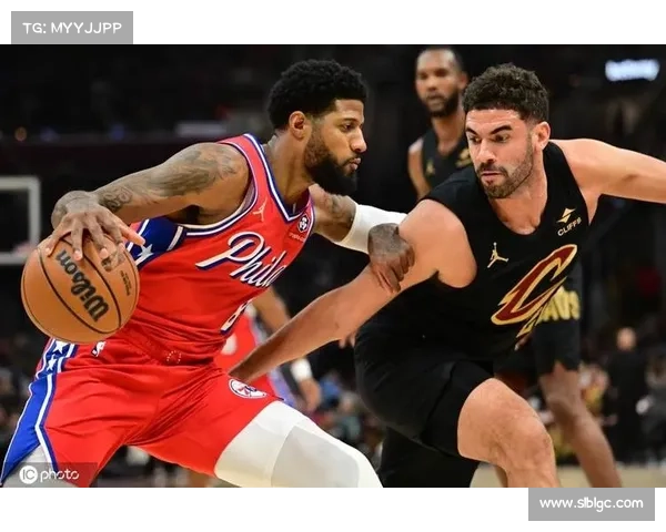 2016年1月11日NBA骑士vs76人视频直播地址 骑士对76人直播视频网址 2016年1月11日NBA骑士vs76人视频直播地址 骑士对76人直播视频网址