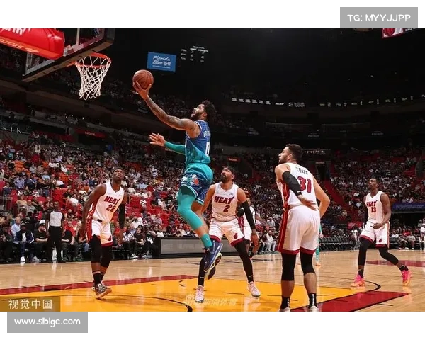 2016年2月6日黄蜂VS热火全场录像回放 NBA热火对黄蜂比赛视频录像 2016年2月6日黄蜂VS热火全场录像回放 NBA热火对黄蜂比赛视频录像