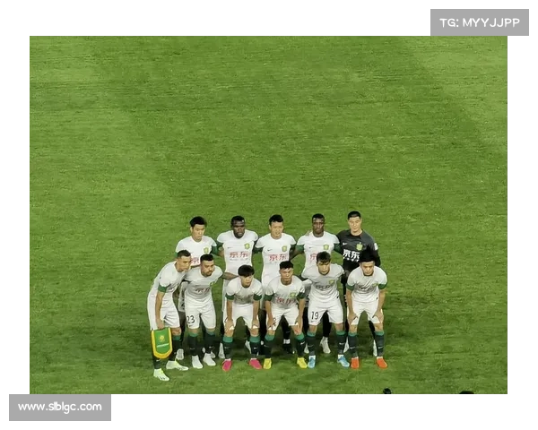 2018中国足坛大结局：国安2比2鲁能 第4次夺足协杯冠军