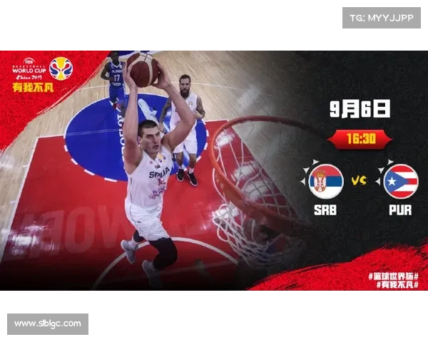 2019篮球世界杯直播视频在哪看?篮球世界杯正规直播平台有哪些? 2019篮球世界杯直播视频在哪看?篮球世界杯正规直播平台有哪些?