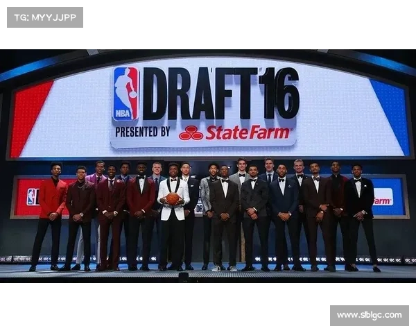 2019NBA选秀 顺位出炉 鹈鹕状元签 2019NBA选秀 顺位出炉 鹈鹕状元签