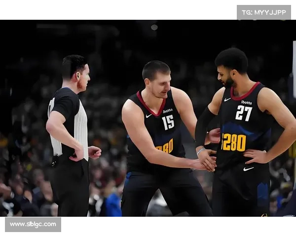 2025年3月22日NBA关键赛事前瞻:胜负如何改写东西部排名格局? 2025年3月22日NBA关键赛事前瞻:胜负如何改写东西部排名格局?