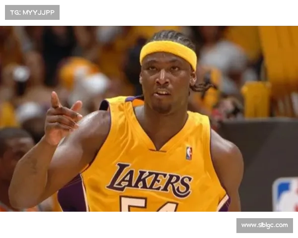 23年过去了,才发现NBA2001届选秀并不水,除了状元,前10都对了 23年过去了,才发现NBA2001届选秀并不水,除了状元,前10都对了
