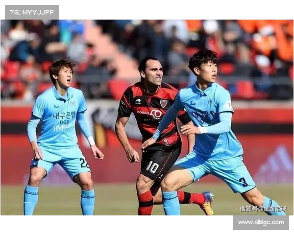 3.1竞彩 早场 鹿岛鹿角VS东京FC 长崎VS磐田喜悦 蔚山现代VS全北现代