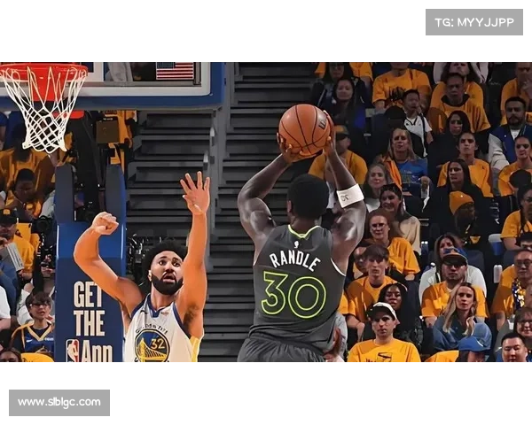 3月31日NBA森林狼主场大胜活塞,兰德尔26分,每日一星:爱德华兹 3月31日NBA森林狼主场大胜活塞,兰德尔26分,每日一星:爱德华兹