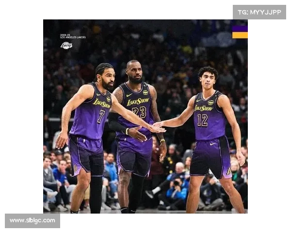 4.10号NBA常规赛:热火VS公牛,掘金VS国王,湖人VS独行侠 4.10号NBA常规赛:热火VS公牛,掘金VS国王,湖人VS独行侠